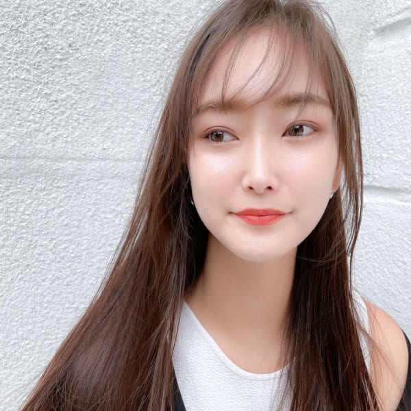 ☆【恵比寿】LUCUA恵比寿☆|LUCUA 恵比寿