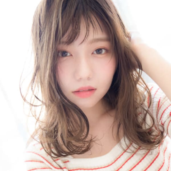 ☆【恵比寿】LUCUA恵比寿☆|LUCUA 恵比寿