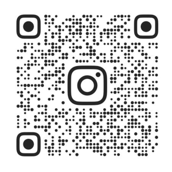 インスタグラム|Link