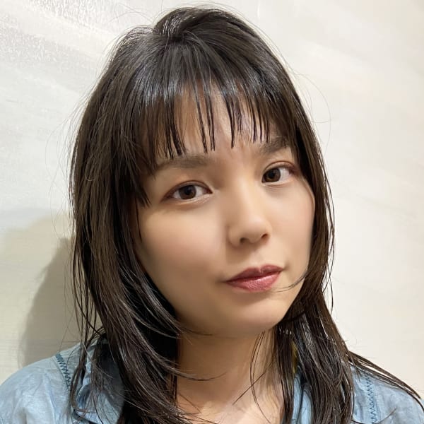 ミディアムレイヤー|Un Seul