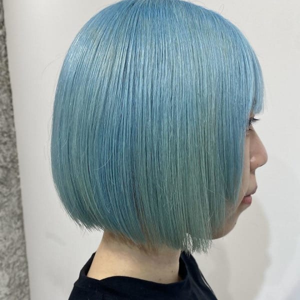 #10代20代30代40代#アッシュカラー#グレーベージュ