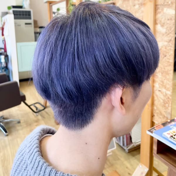 EHACO hair&spa|EHACO hair&spa