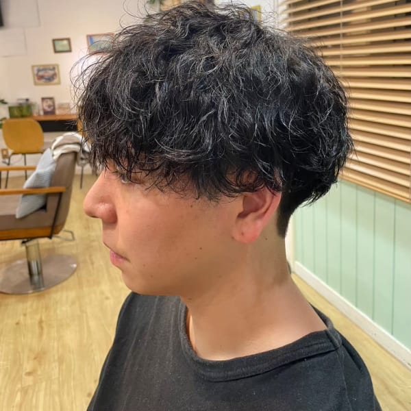 EHACO hair&spa|EHACO hair&spa