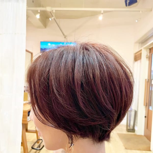 EHACO hair&spa|EHACO hair&spa