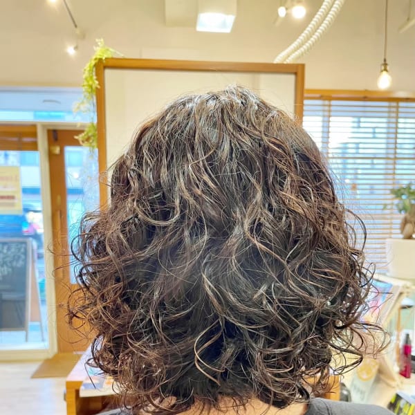 EHACO hair&spa|EHACO hair&spa