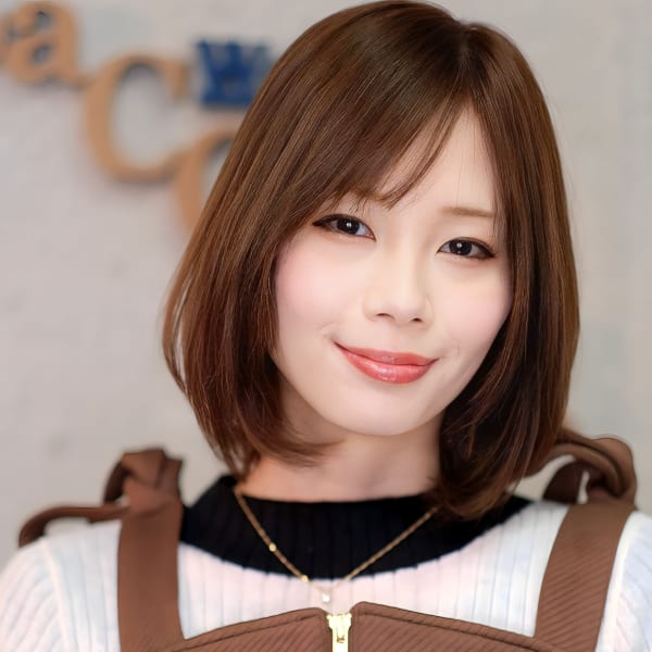 仙川の美容室L a.COEUR