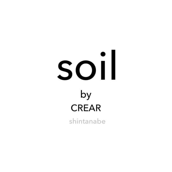 soil by CREAR 新田辺【ソイルバイクレアールシンタナベ】のスタッフ紹介。GAMi