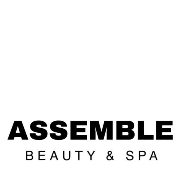 ASSEMBLE Beauty&spa【アッセンブル】【アッセンブル ビューティーアンドスパ】のスタッフ紹介。天間 紳悟