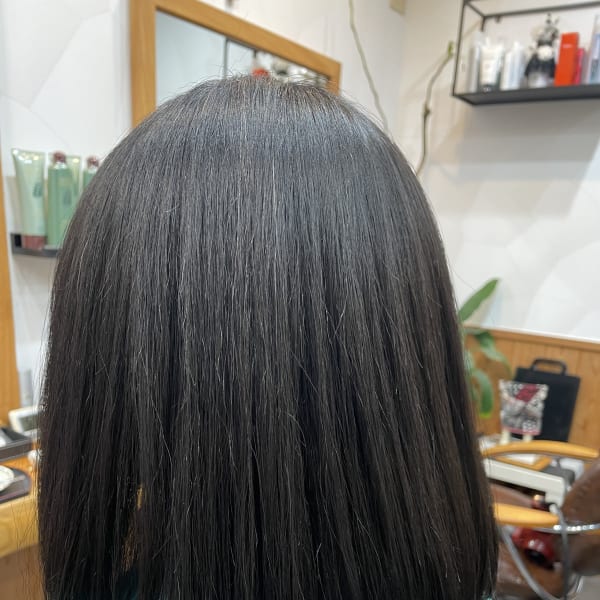 美容室ステップアップス|美容室ステップアップス