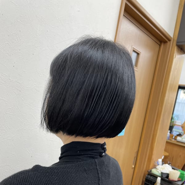 美容室ステップアップス|美容室ステップアップス