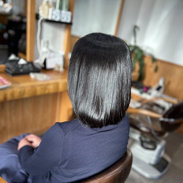 美容室ステップアップス|美容室ステップアップス