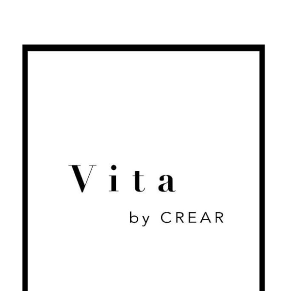 Vita by CREAR 桜井【ヴィータ バイ クレアール サクライ】のスタッフ紹介。Ayu