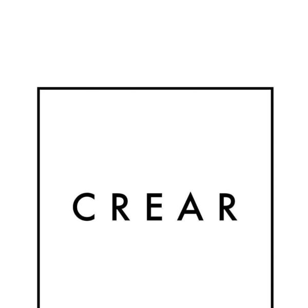 CREAR【クレアール】のスタッフ紹介。Shunsuke