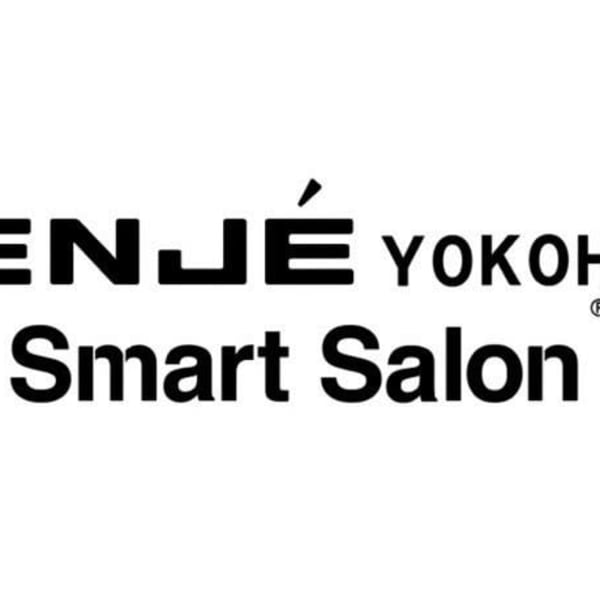 KENJE横浜-Smart Salon-【ケンジヨコハマスマートサロン】のスタッフ紹介。北山 光貴