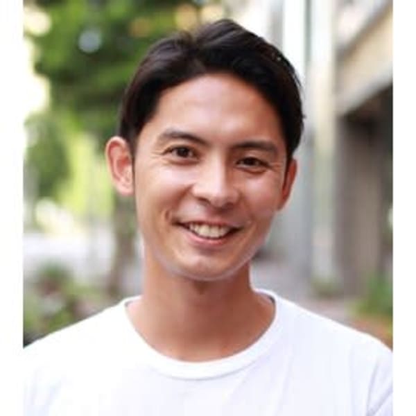 アップバングショート【sign錦糸町】