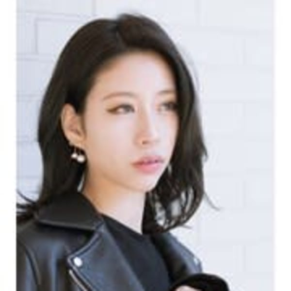 落ち着いた雰囲気なのにおしゃれ冬|noine