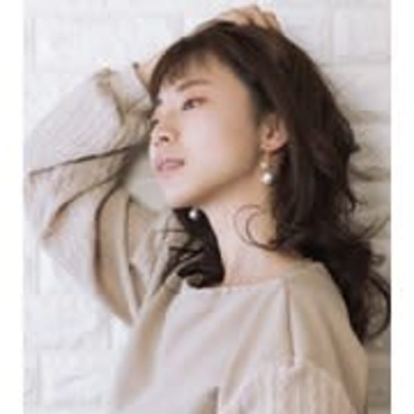 セミロング|noine