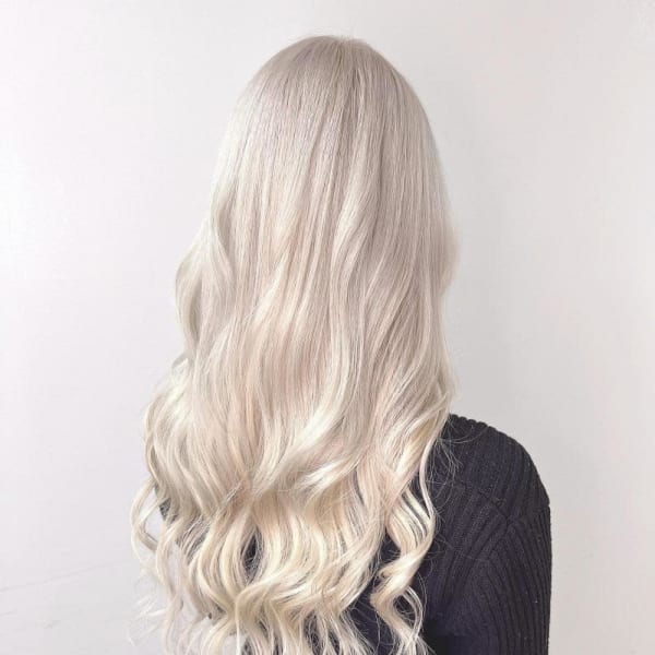 ハイトーンまとめ