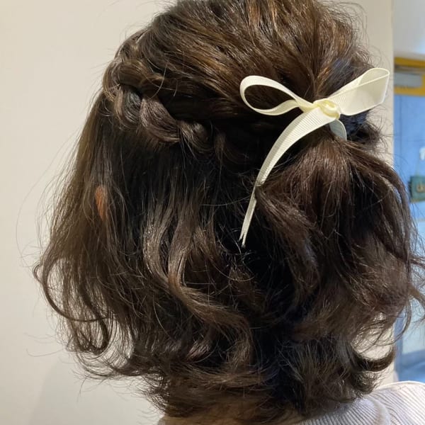 【吉祥寺・荻窪・西荻窪・三鷹】ニシオギ ヴォイス