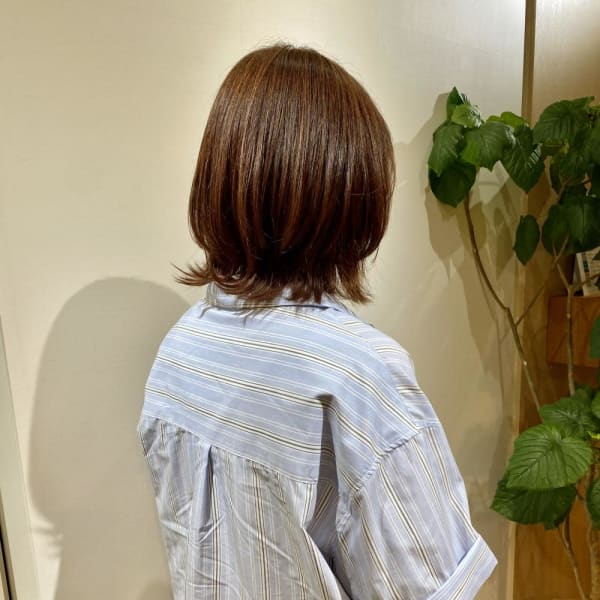 くびれスタイル20代/30代/40代/50代