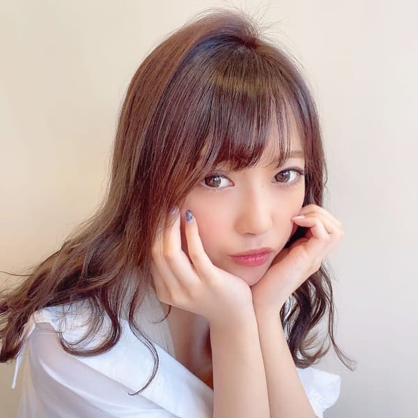 セミロング|toan