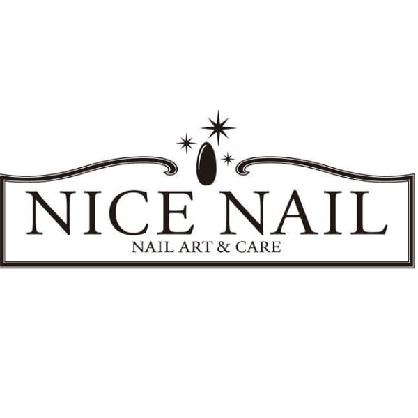 ジェルネイル専門店 NICE NAIL 南越谷店【ナイスネイル ミナミコシガヤテン】のスタッフ紹介。セキイチ