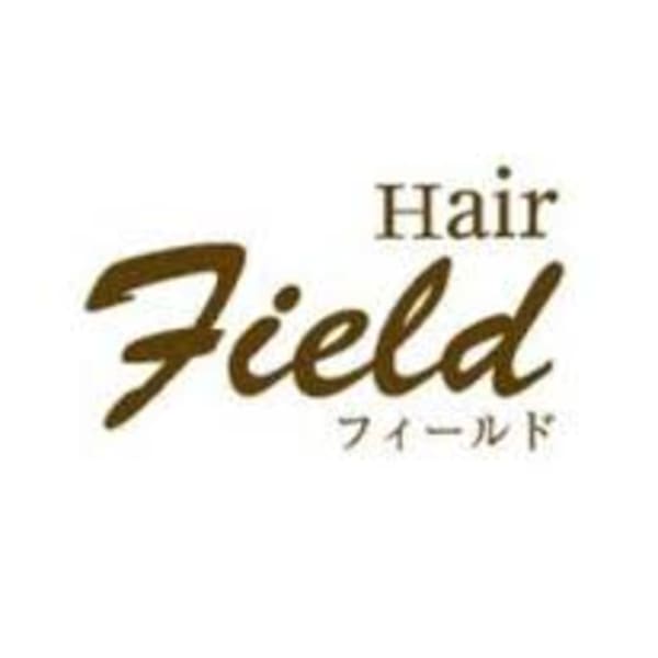 Hair Field【ヘアーフィールド】のスタッフ紹介。細野