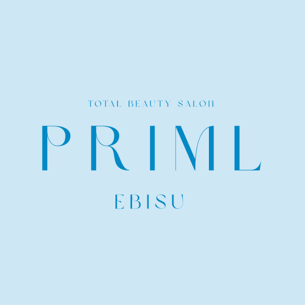 PRIML【プリムル】のスタッフ紹介。プリムル イノウエ