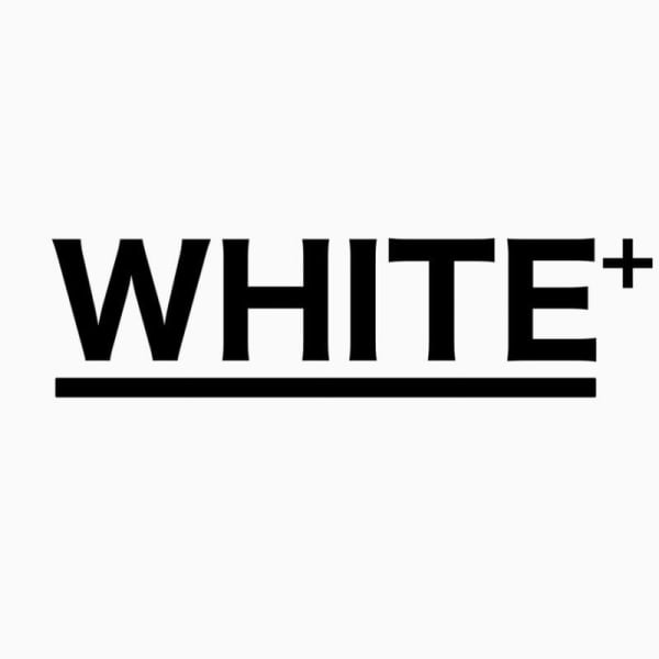 _WHITE+ 南海難波店【アンダーバーホワイトプラスナンカイナンバテン】のスタッフ紹介。SORA 