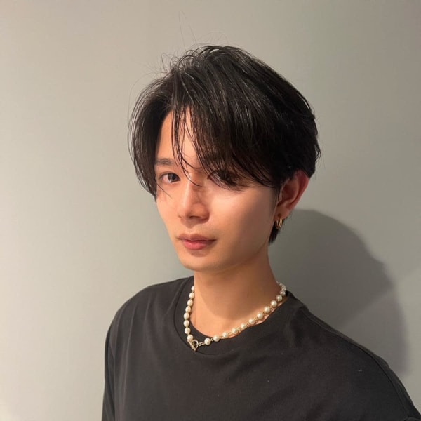 韓国センターパート