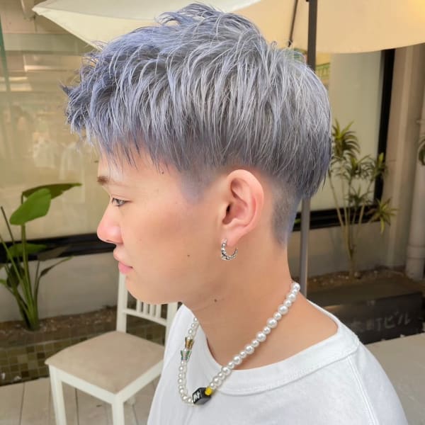 hair make O/S|hair make O/S