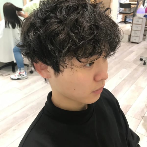 hair make O/S|hair make O/S