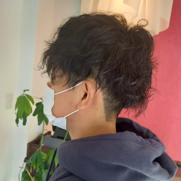 Chulo atelier|Chulo atelier