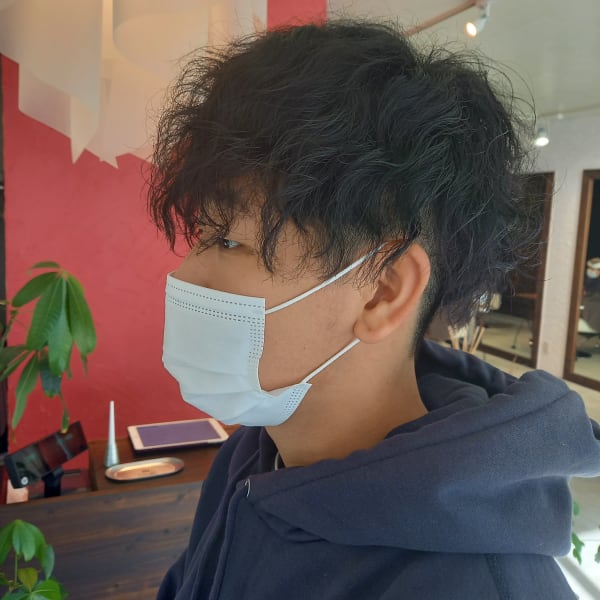 Chulo atelier|Chulo atelier