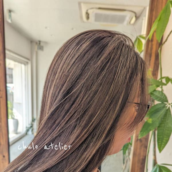 Chulo atelier|Chulo atelier