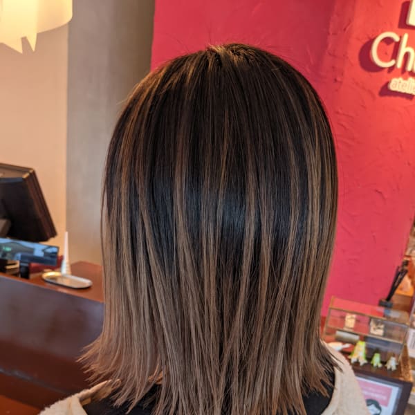 Chulo atelier