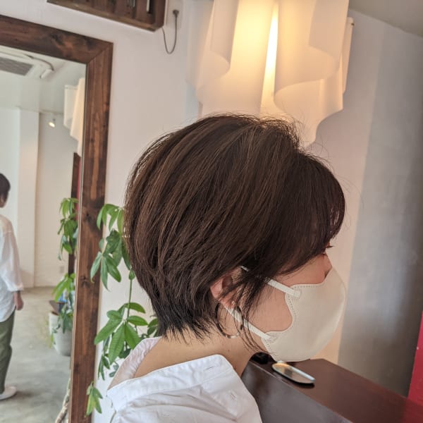 Chulo atelier