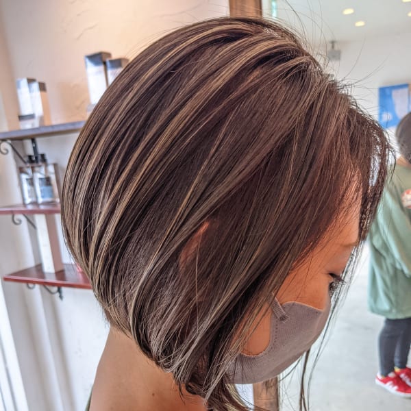 Chulo atelier|Chulo atelier