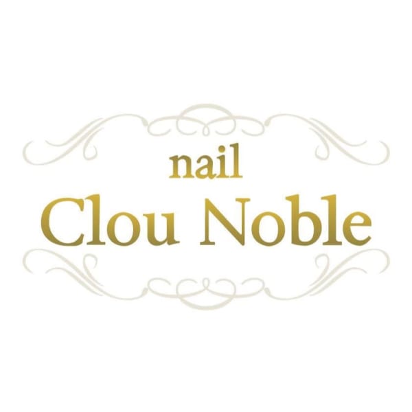 nail Clou Noble【ネイルクルーノーヴル】のスタッフ紹介。ネイルクルーノーヴル
