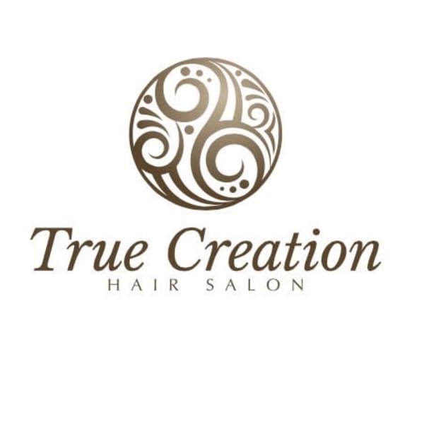 True Creation 春日部【トゥルークリエイション カスカベ】のスタッフ紹介。鈴木 嵩人
