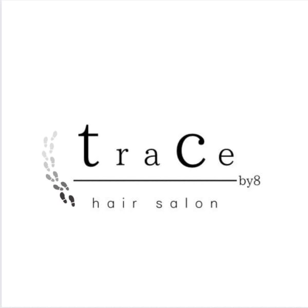 髪質改善個室サロン trace by 8 浦和 美容院【トレース バイ エイト】のスタッフ紹介。NANA