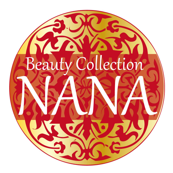 Beauty Collection NANA【ビューティコレクションナナ】のスタッフ紹介。モリ
