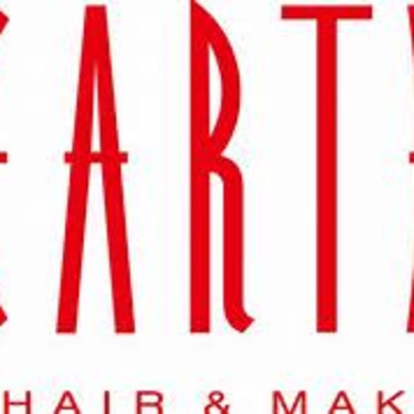 HAIR & MAKE EARTH 青葉台店【ヘアメイクアース アオバダイテン】のスタッフ紹介。中村めいな