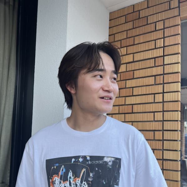 アルクメンズスタイル|arc