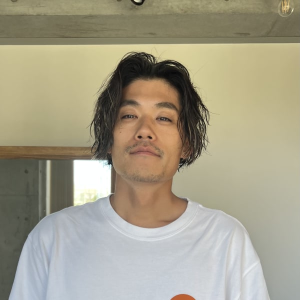 アルクメンズスタイル|arc