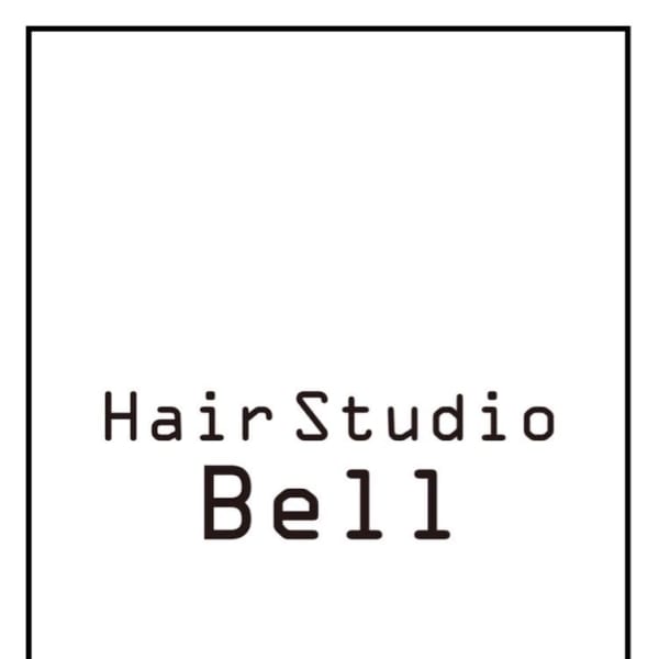Hair Studio Bell【ヘアー スタジオ ベル】のスタッフ紹介。森田 敬人
