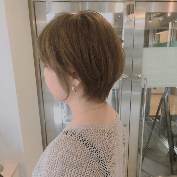 ora'93×ショートカット