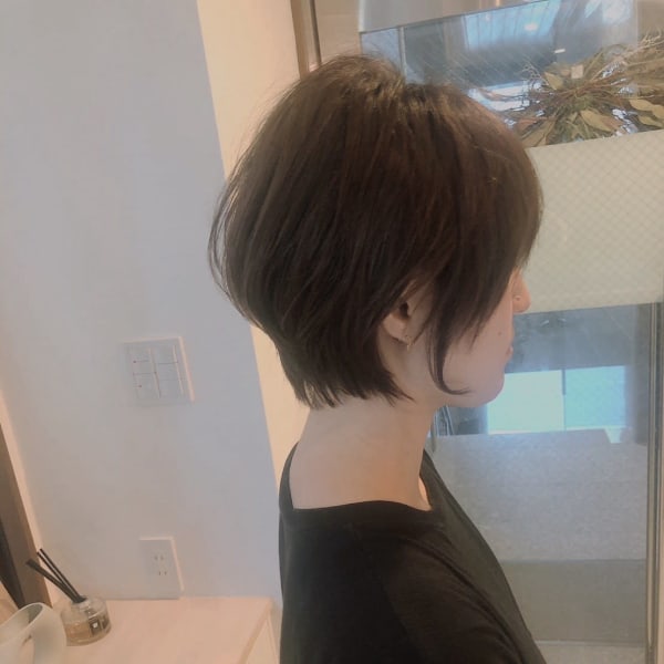 ora'93×ショートカット
