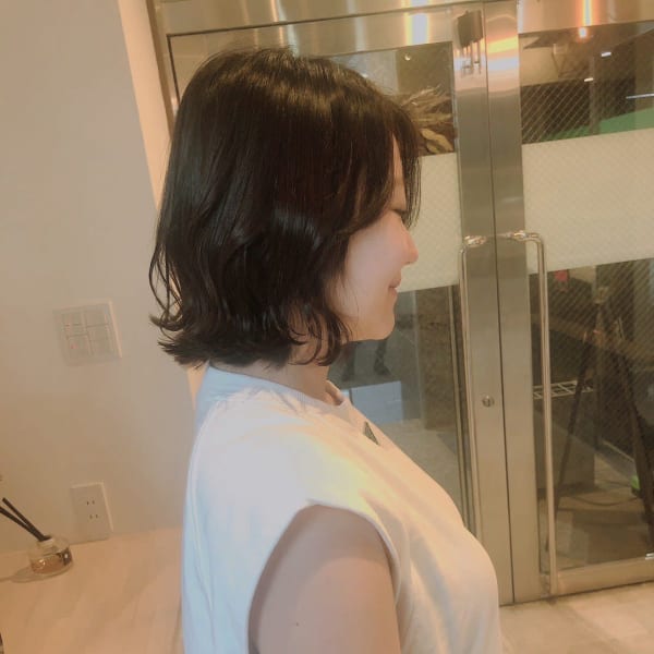 ora'93×ミディアム