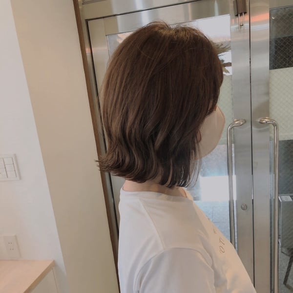 ora'93×ミディアム